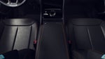 2026 Jeep Grand Cherokee L 85th Anniversary Edition