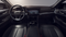 2026 Jeep Grand Cherokee L 85th Anniversary Edition