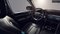 2026 Jeep Grand Cherokee L 85th Anniversary Edition
