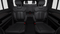 2027 Jeep Grand Cherokee L Limited Reserve