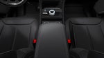 2027 Jeep Grand Cherokee L Limited Reserve