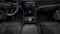 2027 Jeep Grand Cherokee L Limited Reserve