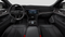 2027 Jeep Grand Cherokee L Limited Reserve
