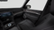2027 Jeep Grand Cherokee L Limited Reserve