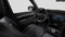 2027 Jeep Grand Cherokee L Limited Reserve