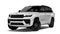 2027 Jeep Grand Cherokee L Summit