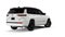 2027 Jeep Grand Cherokee L Summit