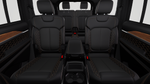 2027 Jeep Grand Cherokee L Summit