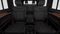 2027 Jeep Grand Cherokee L Summit