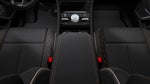 2027 Jeep Grand Cherokee L Summit