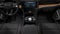 2027 Jeep Grand Cherokee L Summit