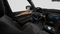 2027 Jeep Grand Cherokee L Summit