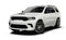 2027 Dodge Durango GT Plus HEMI