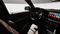 2027 Dodge Durango GT Plus HEMI