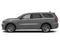 2027 Dodge Durango GT HEMI