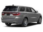 2027 Dodge Durango GT HEMI