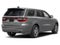 2027 Dodge Durango GT HEMI