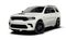 2027 Dodge Durango GT HEMI