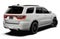 2027 Dodge Durango GT HEMI
