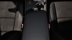 2027 Dodge Durango GT HEMI