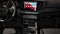 2027 Dodge Durango GT HEMI