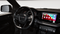 2027 Dodge Durango GT HEMI