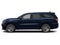 2027 Dodge Durango GT Plus HEMI