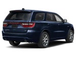 2027 Dodge Durango GT Plus HEMI