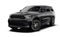 2027 Dodge Durango GT HEMI
