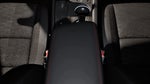 2027 Dodge Durango GT HEMI
