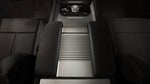2026 Jeep Grand Wagoneer L 4x4