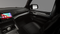 2026 Jeep Grand Wagoneer L 4x4
