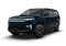 2026 Jeep Grand Wagoneer L Limited