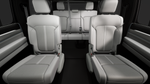 2026 Jeep Grand Wagoneer L Limited