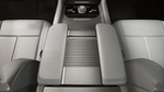 2026 Jeep Grand Wagoneer L Limited