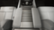 2026 Jeep Grand Wagoneer L Limited