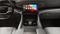 2026 Jeep Grand Wagoneer L Limited