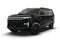 2026 Jeep Grand Wagoneer L Summit Reserve