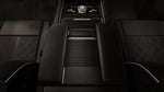 2026 Jeep Grand Wagoneer L Summit Reserve