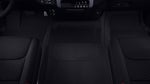 2027 RAM 1500 Warlock