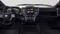 2027 RAM 1500 Warlock