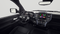 2027 RAM 1500 Warlock