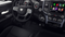 2027 RAM 1500 Warlock