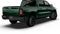 2027 RAM 1500 Warlock
