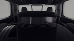 2027 RAM 1500 Warlock