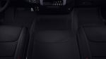 2027 RAM 1500 Warlock