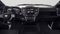 2027 RAM 1500 Warlock