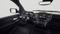 2027 RAM 1500 Warlock