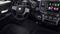 2027 RAM 1500 Warlock