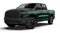 2027 RAM 1500 Warlock